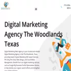 digitalmarketingnetic.com