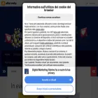 digitalmarketingstories.altervista.org