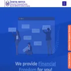 digitalmatica.com