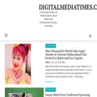 digitalmediatimes.co.in