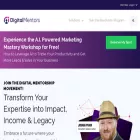 digitalmentors.io