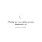 digitalmhsbfirm.com
