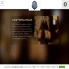 digitalminds-photography.com