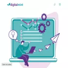 digitalmint.ch