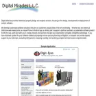 digitalmiracles.com