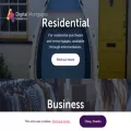 digitalmortgages.net