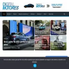 digitalmotores.com