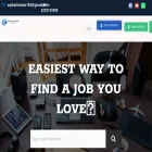 digitalmustaqbil.com