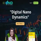 digitalnanodynamic.com