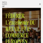digitalnativeclub.fr