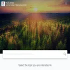 digitalnce.com