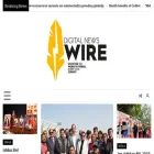 digitalnewswire.in