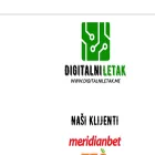 digitalniletak.me