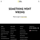 digitalnomad.nationalgeographic.com