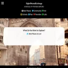 digitalnomadexchange.com