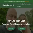 digitalnomadni.com
