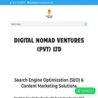 digitalnomadventures.com