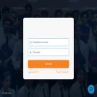 digitalnttf.com