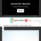 digitalo-software.com