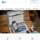 digitalonlinevault.com