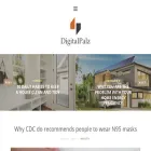 digitalpalz.com