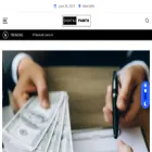 digitalpanth.com