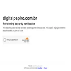 digitalpapiro.com.br