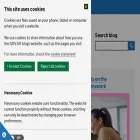 digitalpeople.blog.gov.uk