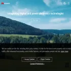 digitalpower.huawei.com