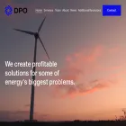 digitalpoweroptimization.com