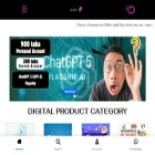 digitalproduct.com.bd