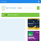 digitalproductinfo.com