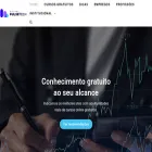 digitalpulsetech.com