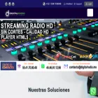 digitalradio.mx