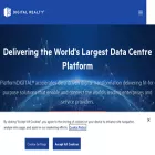 digitalrealty.co.uk