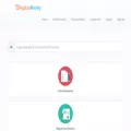 digitalrely.com