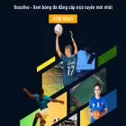 digitalrightslac.net