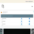 digitalsaawan.com