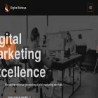digitalsahaya.com