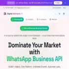 digitalsaichandu.com