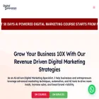 digitalsaravanan.com