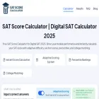 digitalsatcalculator.com