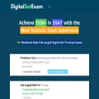 digitalsatexam.com