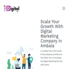 digitalsau.com