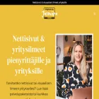digitalsbyjasmiina.fi