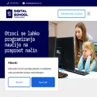 digitalschool.si