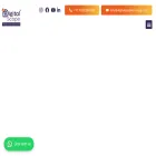 digitalscopetraining.com