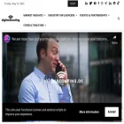 digitalscouting.de