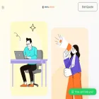 digitalscs.com