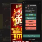 digitalsculpture-uffizi.org